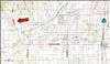 Rosamond Blvd near 200th St W photo